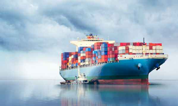 bevictor伟德官网-韦德官方网站新官网上线啦