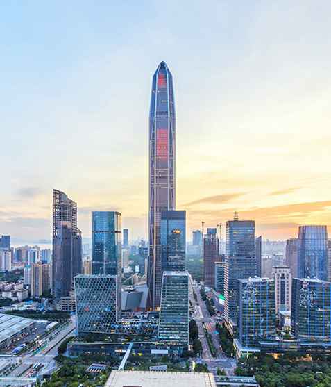 bevictor伟德官网-韦德官方网站