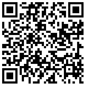 三亚孟勇绿色清洁科技有限公司
