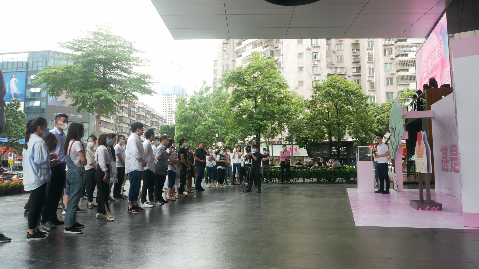 三亚孟勇绿色清洁科技有限公司：好久不见，甚是想念